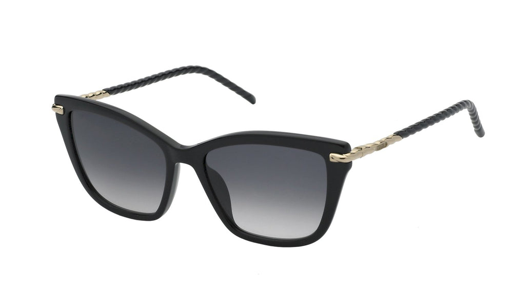TOUS STOB87-540700