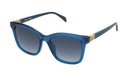 TOUS STOB88-540W47