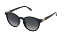 TOUS STOB89-510700