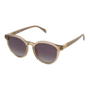 TOUS STOB89-5107AY