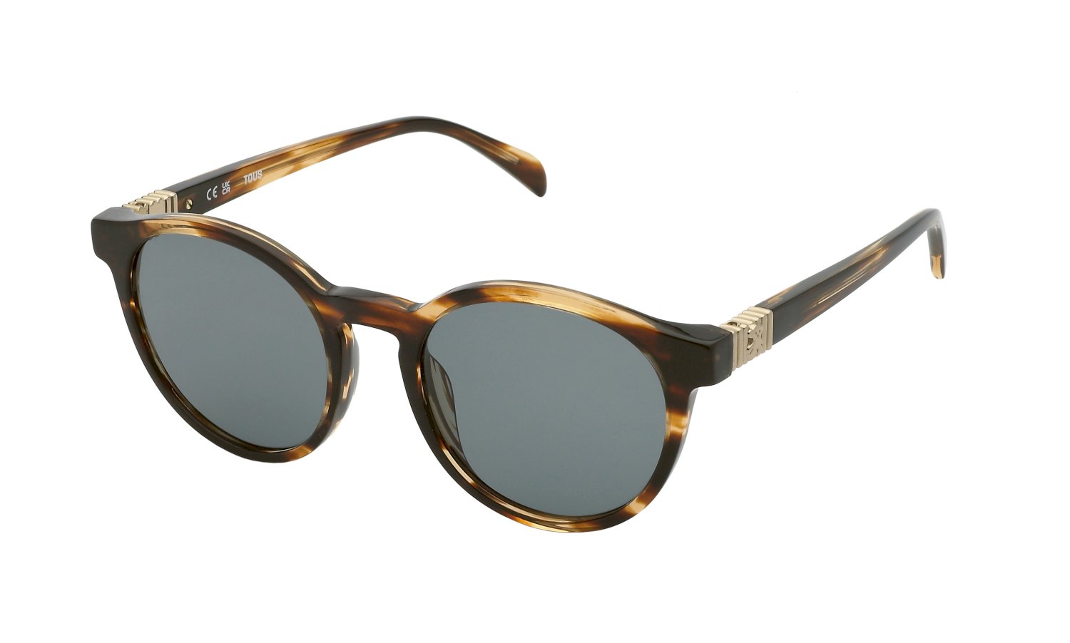 TOUS STOB89-5109RS