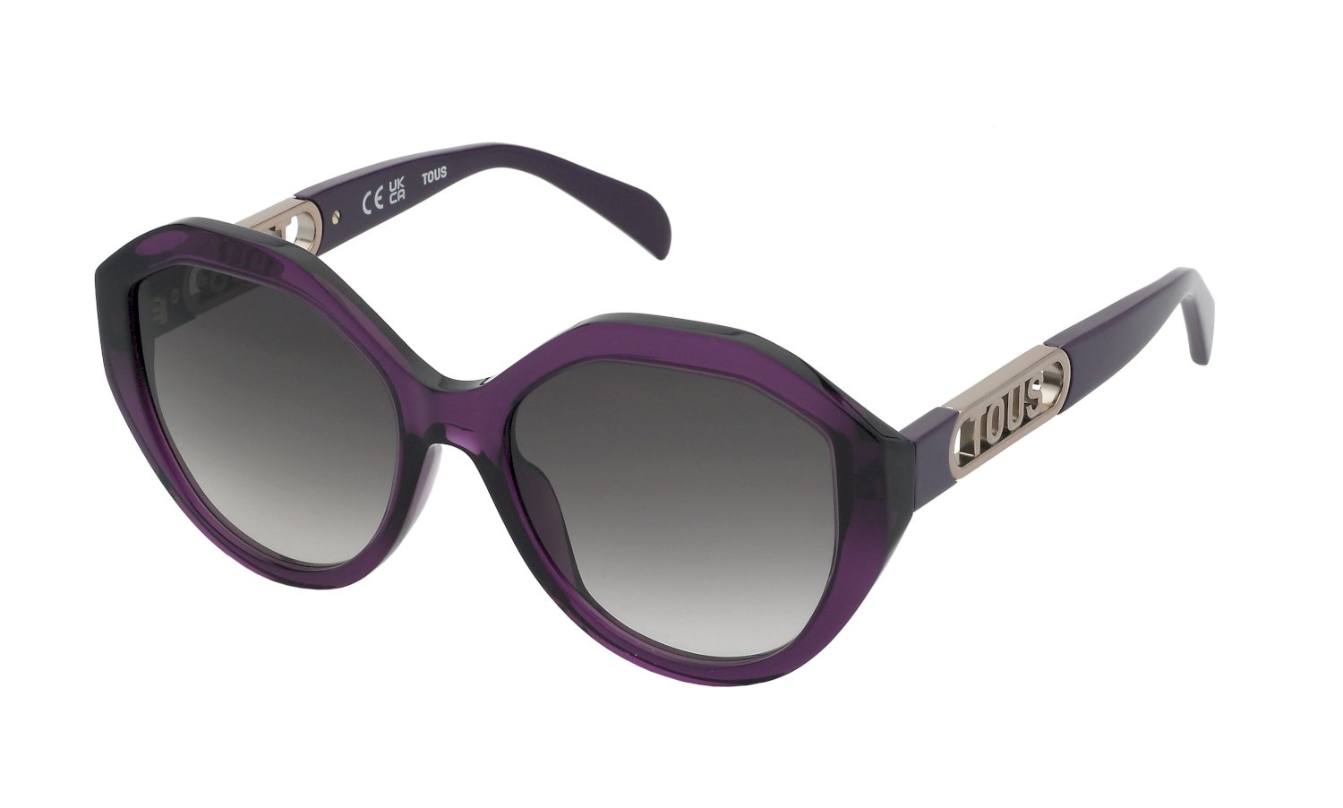 TOUS STOB90-550916