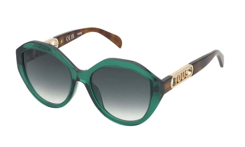 TOUS STOB90-550G61