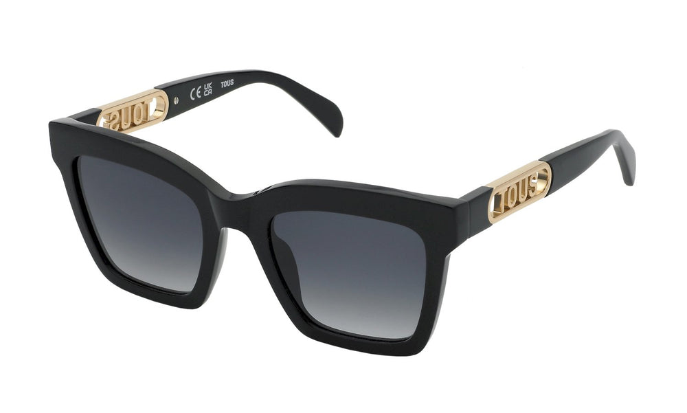 TOUS STOB91-520700