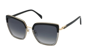 TOUS STOC19-560700