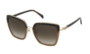 TOUS STOC19-560743