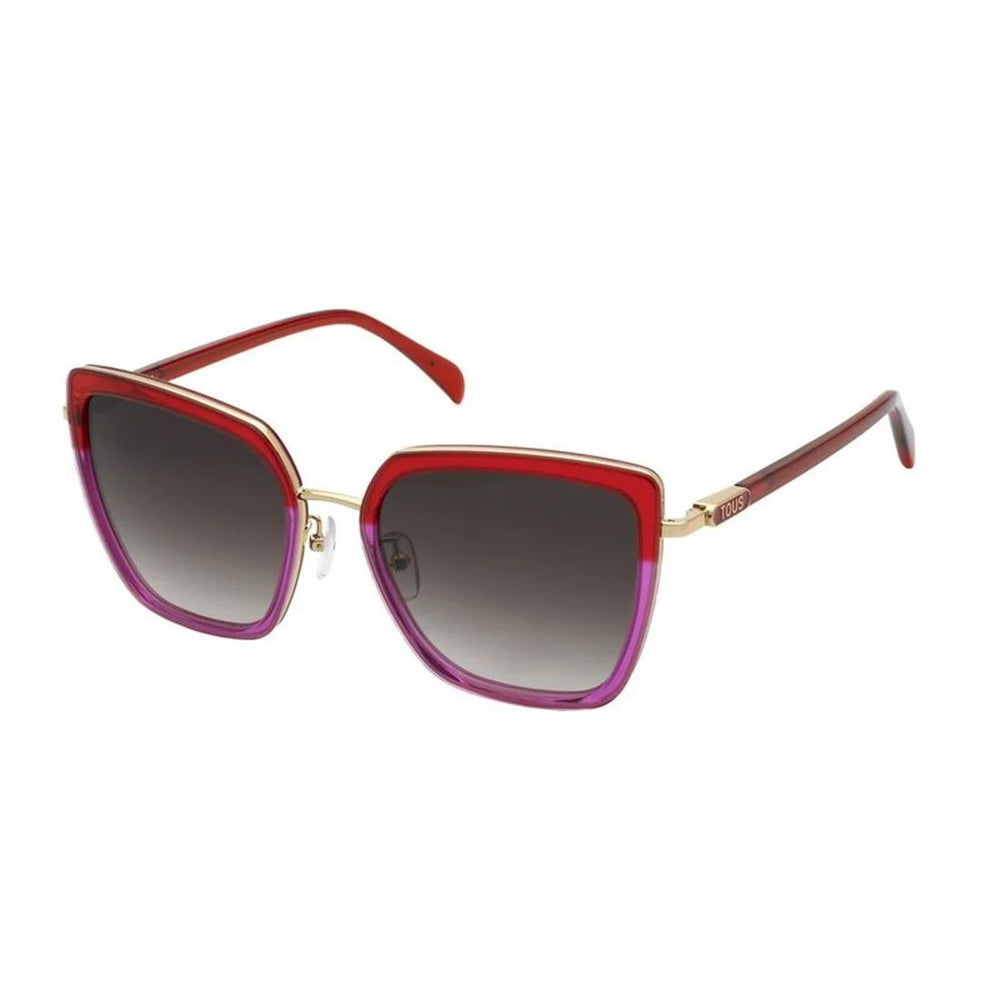 TOUS STOC19-560873