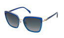 TOUS STOC19-5609MV