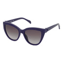 TOUS STOC21-530T81