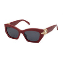 TOUS STOC23-5403G6