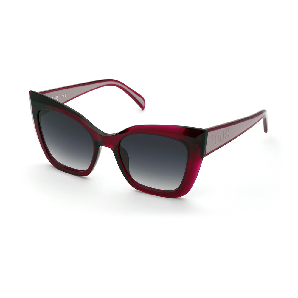 TOUS STOC36V530AFD