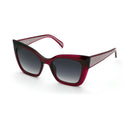 TOUS STOC36V530AFD