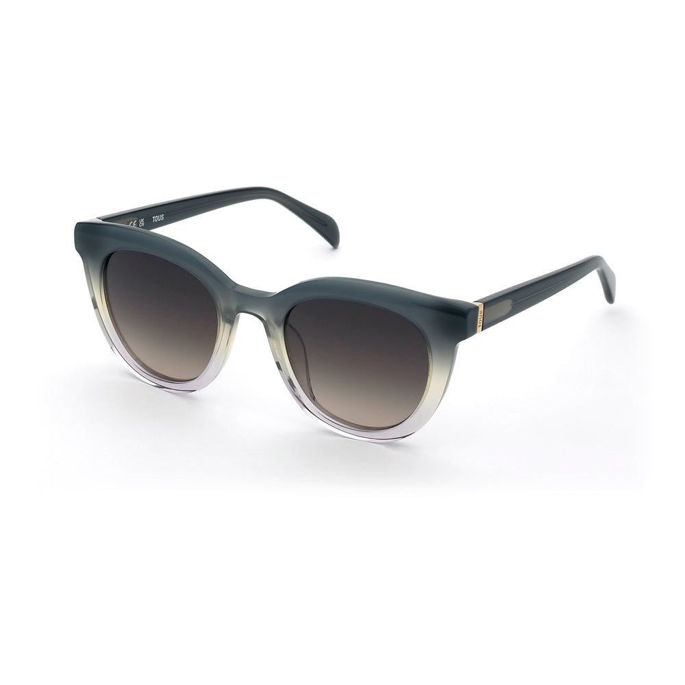TOUS STOC38-500G49
