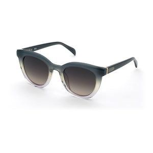 TOUS STOC38-500G49