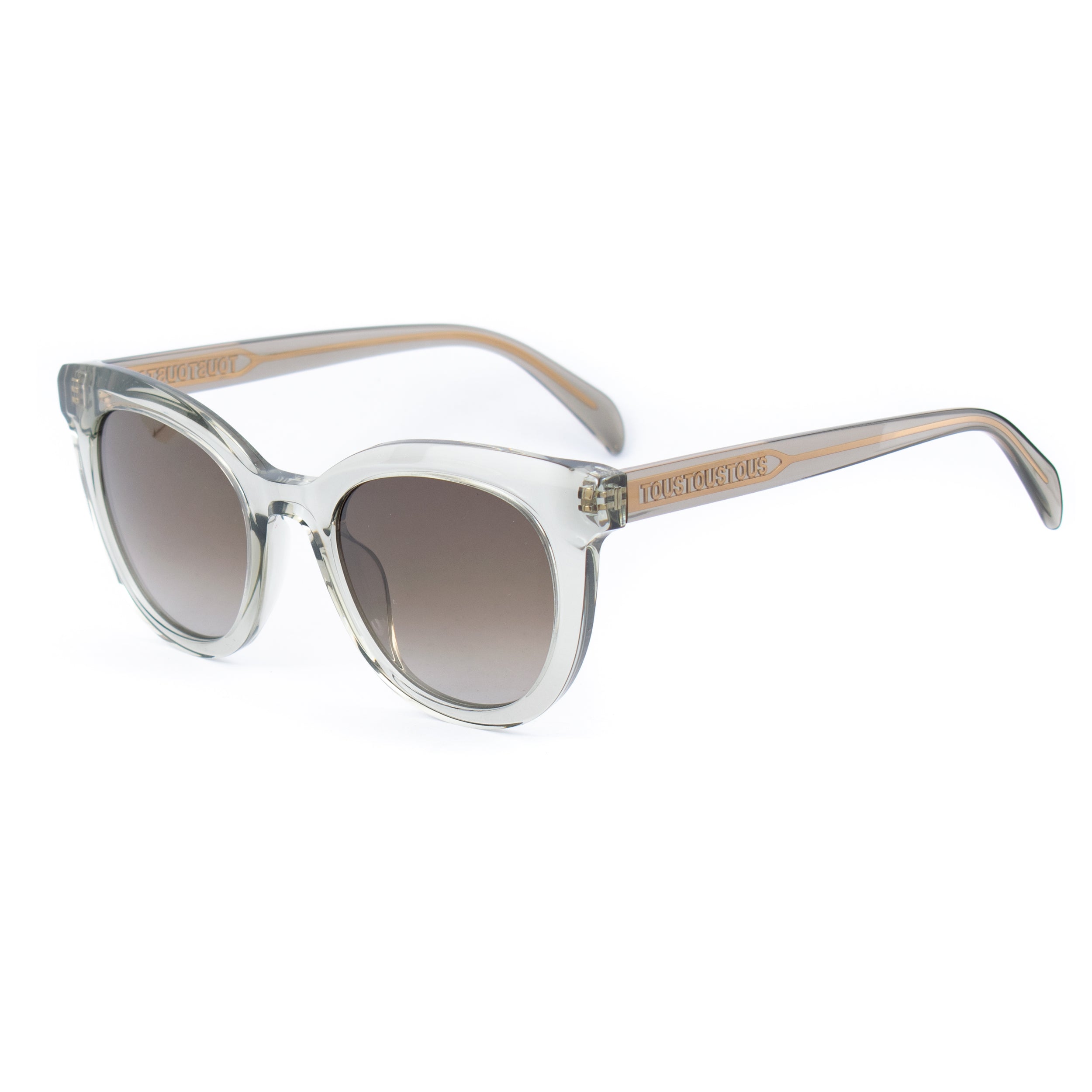 TOUS STOC38V5009RM