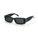 TOUS STOC39-560700