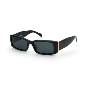 TOUS STOC39-560700