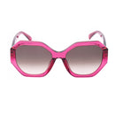 TOUS STOC41-5501BV