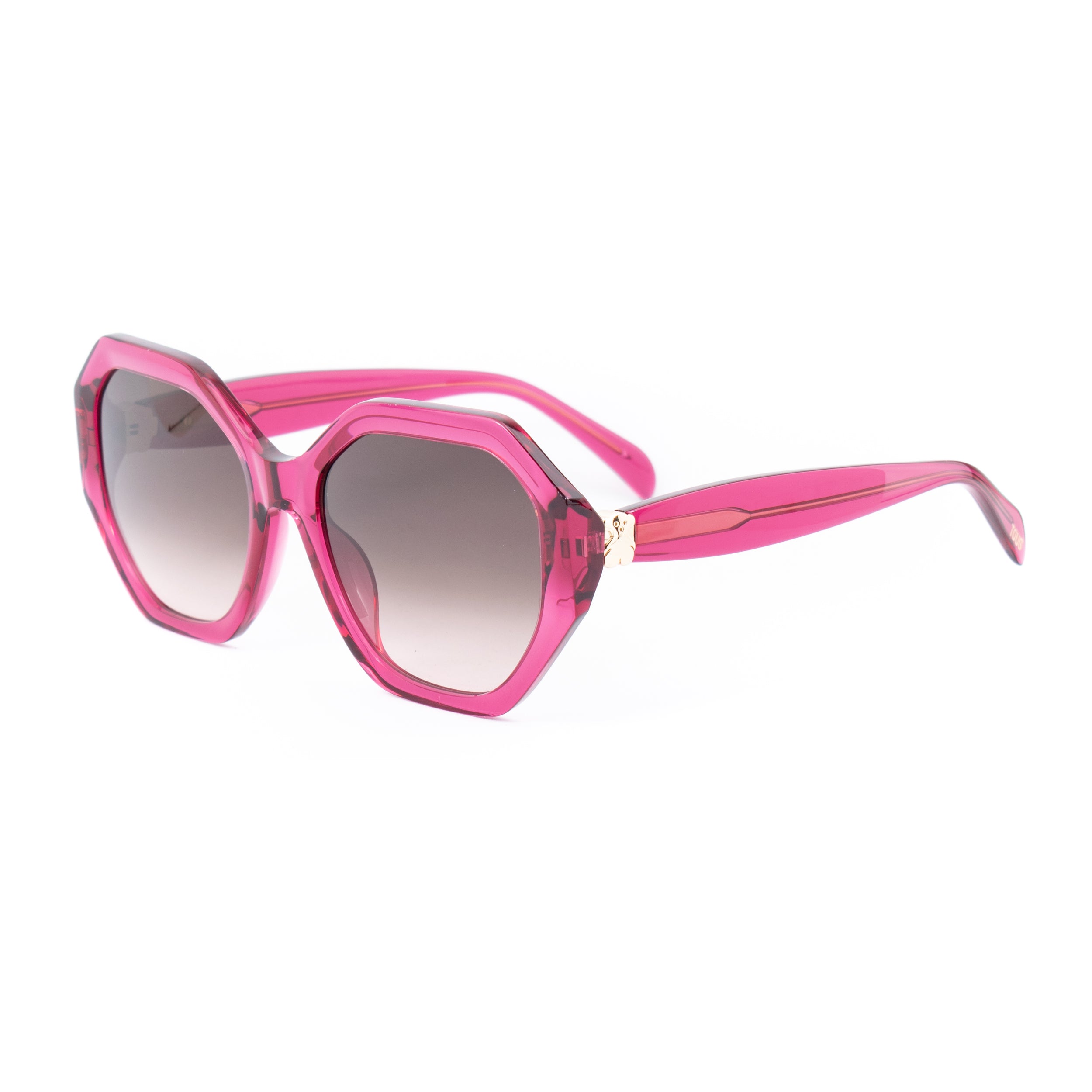 TOUS STOC41-5501BV