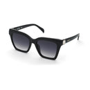 TOUS STOC45S540700