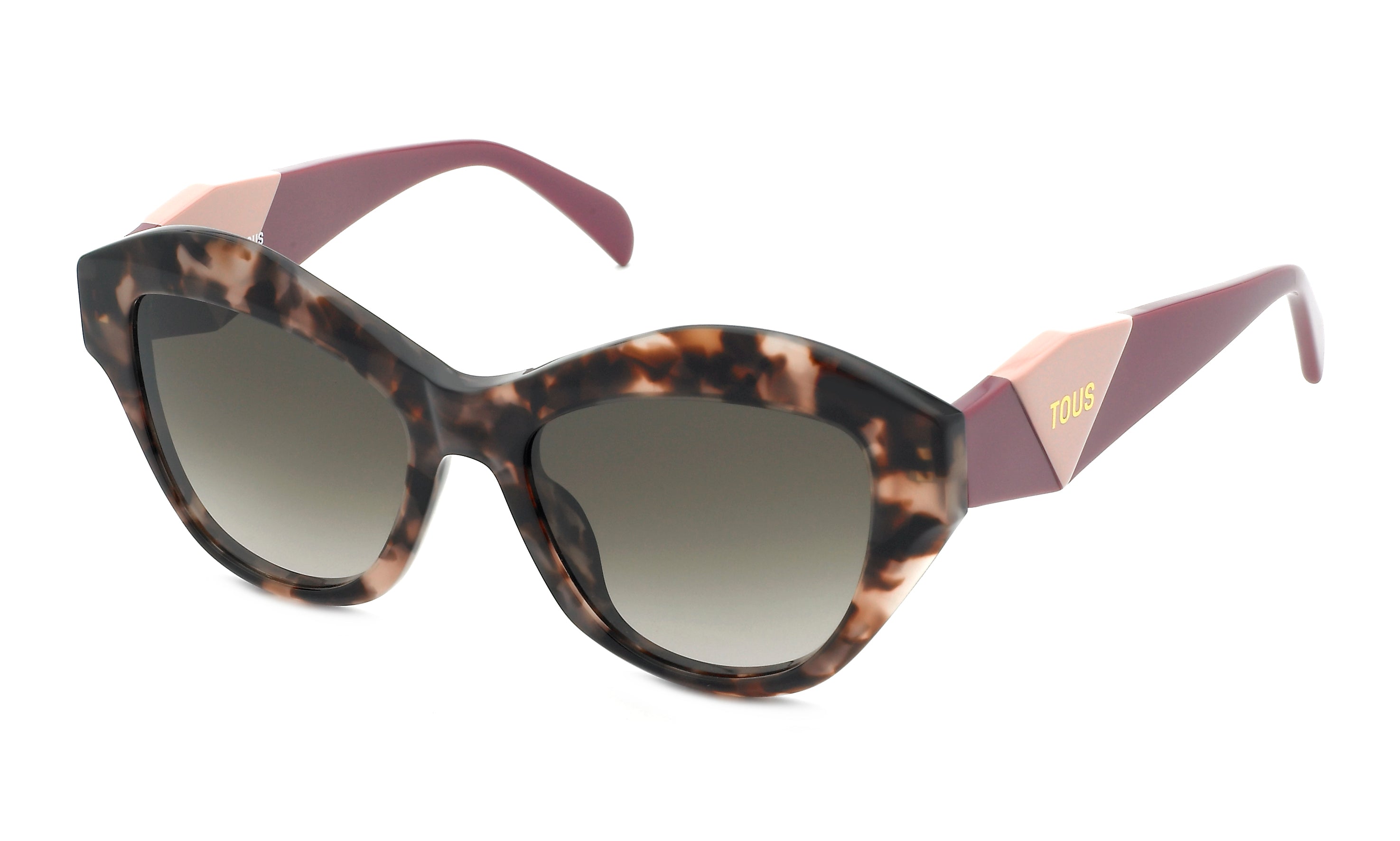TOUS STOC77-530XAP