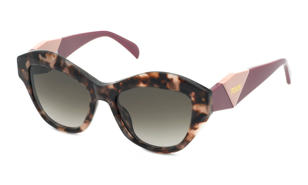 TOUS STOC77-530XAP