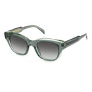 TOUS STOC82V5006RN