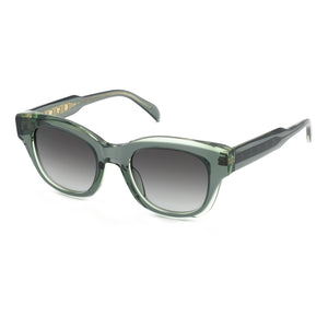 TOUS STOC82V5006RN
