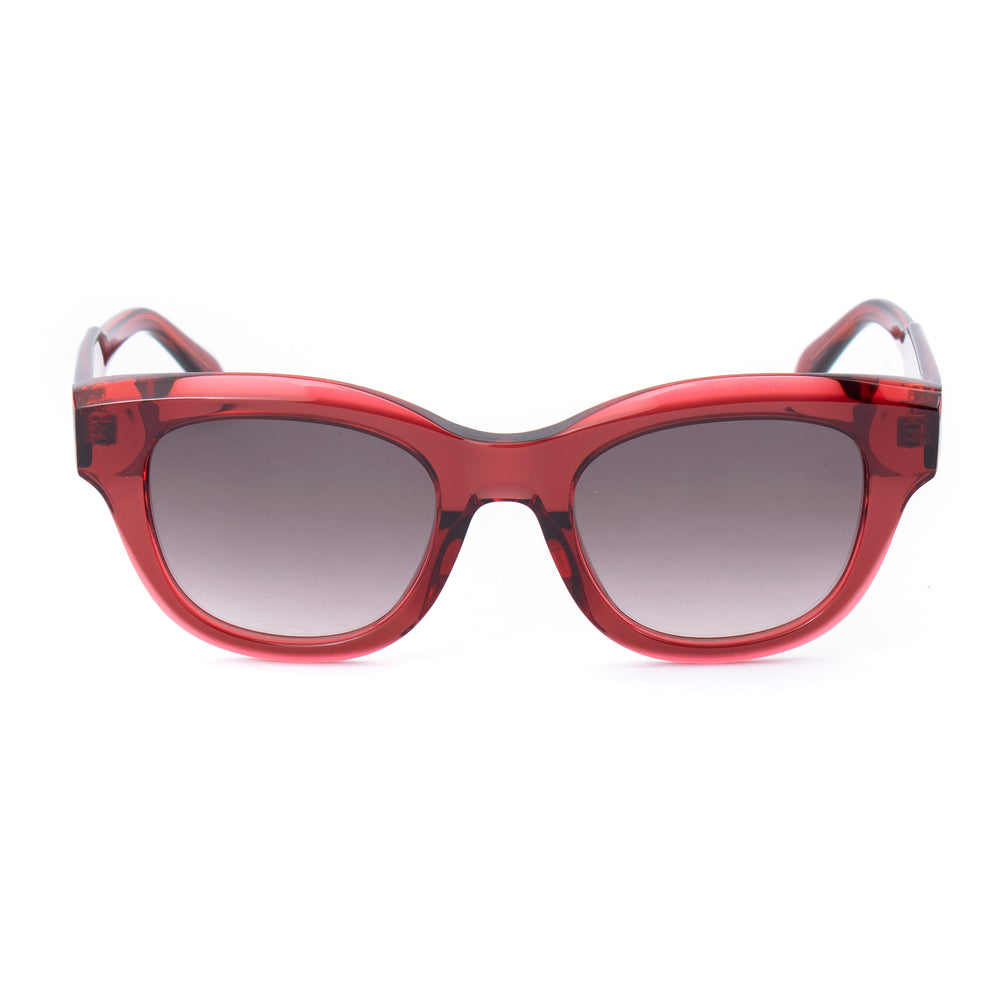 TOUS STOC82V5007UK