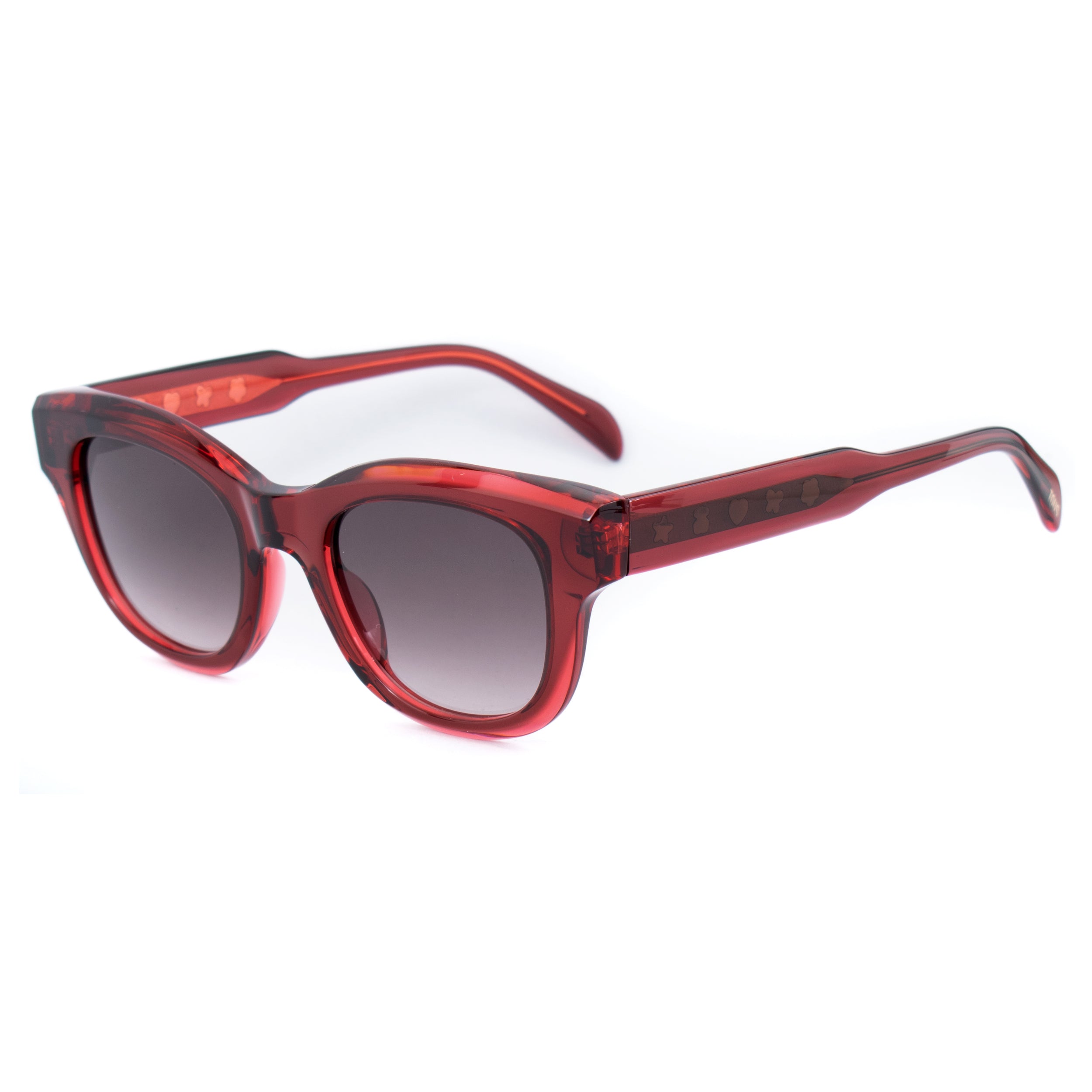 TOUS STOC82V5007UK
