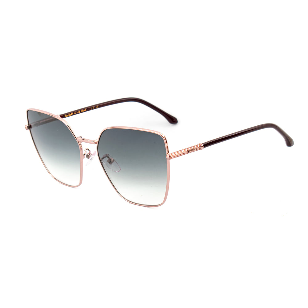 TWINSET STW023-590A15