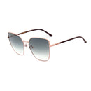 TWINSET STW023-590A15