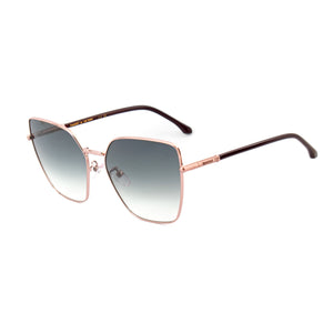 TWINSET STW023-590A15