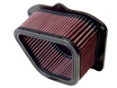 K&N filter Suzuki gsx1300r Hayabusa 1300