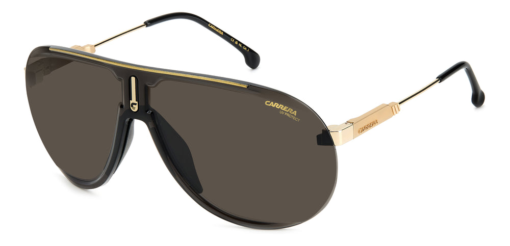 CARRERA SUPERCHAMPION