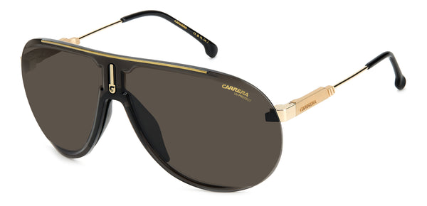 CARRERA SUPERCHAMPION