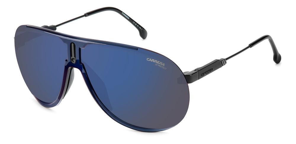 CARRERA SUPERCHAMP