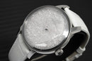 Swarovski ur Crystalline Hours hvid 5218899