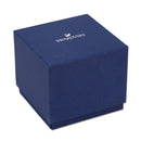 Swarovski ur Octea Nova 33mm rød 5650002