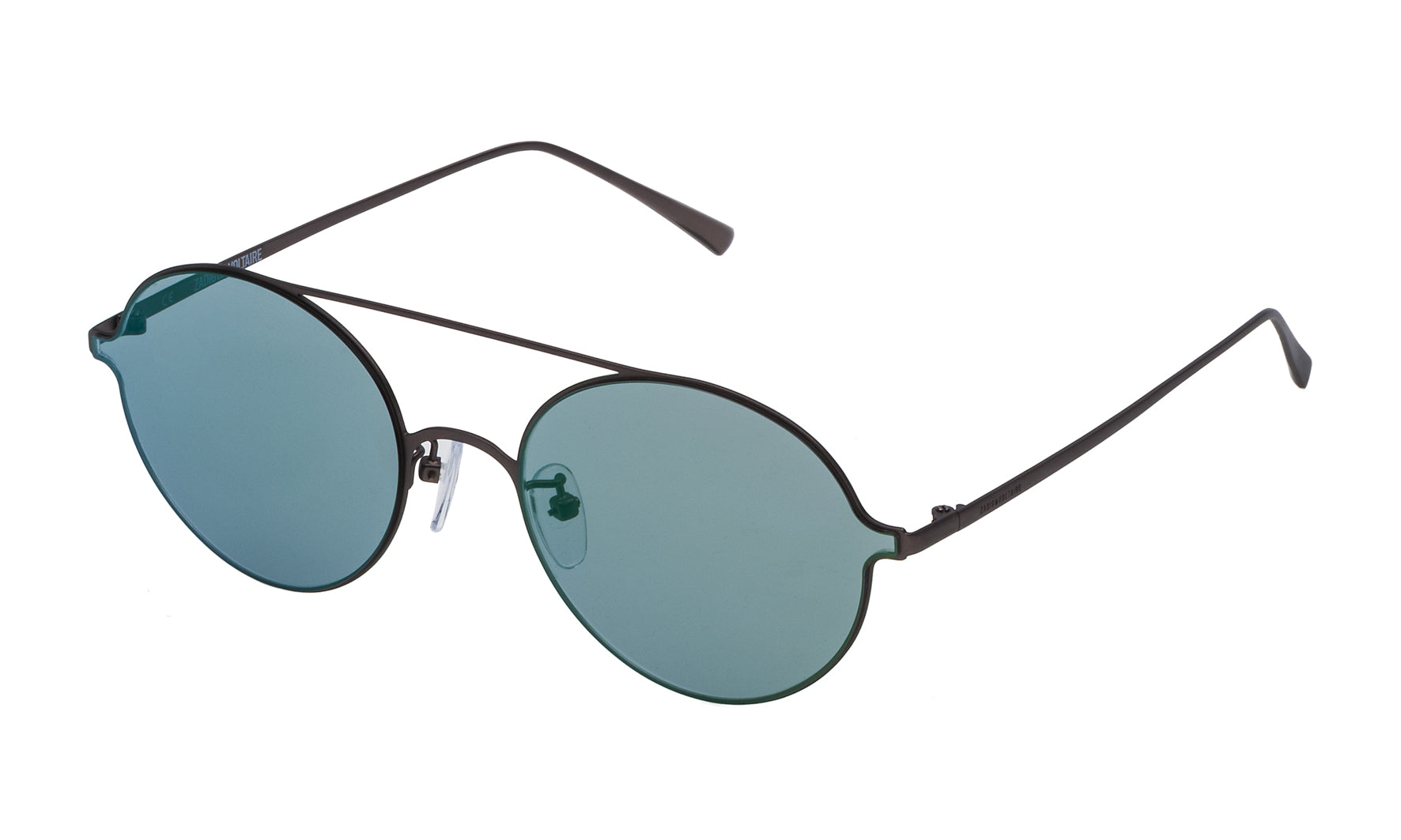 ZADIG&VOLTAIRE SZV156-627V