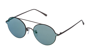 ZADIG&VOLTAIRE SZV156-627V