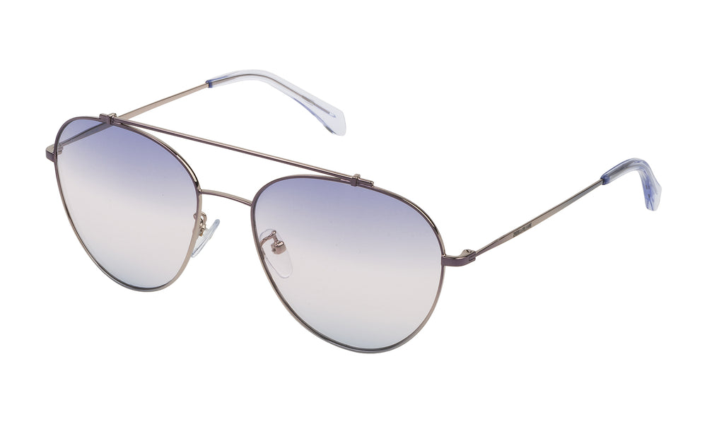 ZADIG&VOLTAIRE SZV1925808B1