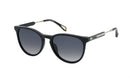 ZADIG&VOLTAIRE SZV334540700