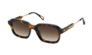 ZADIG&VOLTAIRE SZV335530752