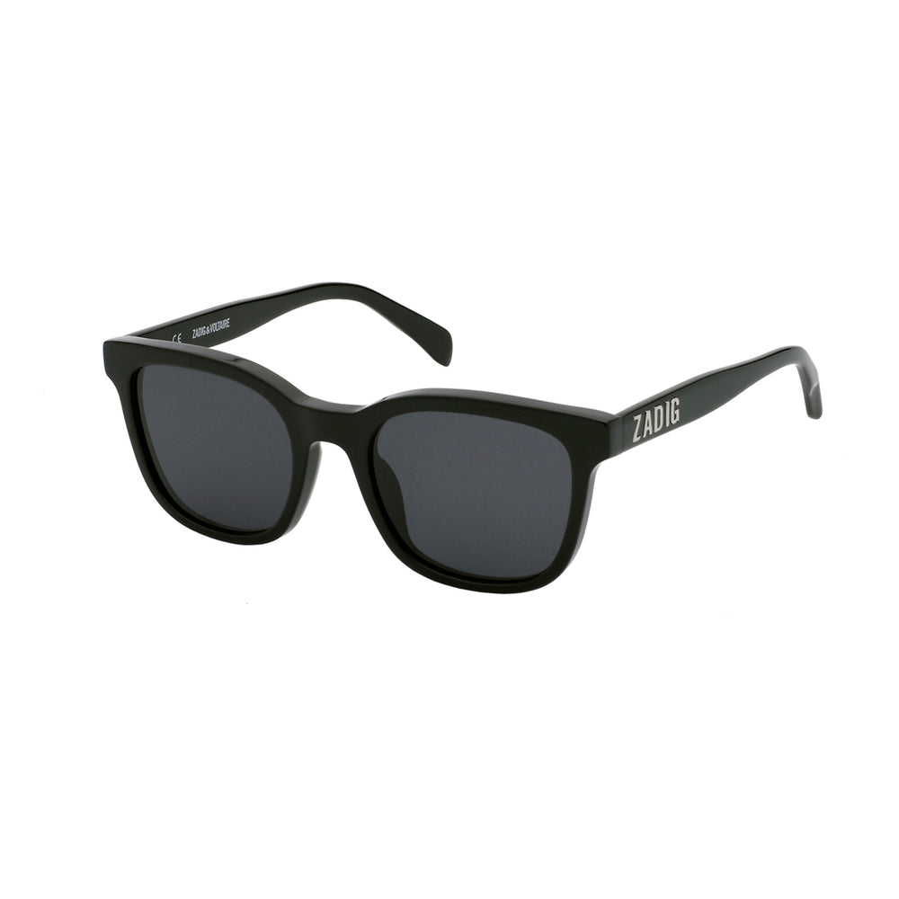 ZADIG&VOLTAIRE SZV336-520700