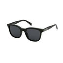 ZADIG&VOLTAIRE SZV336-520700