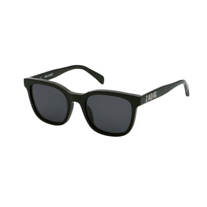 ZADIG&VOLTAIRE SZV336-520700