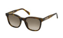 ZADIG&VOLTAIRE SZV336520960