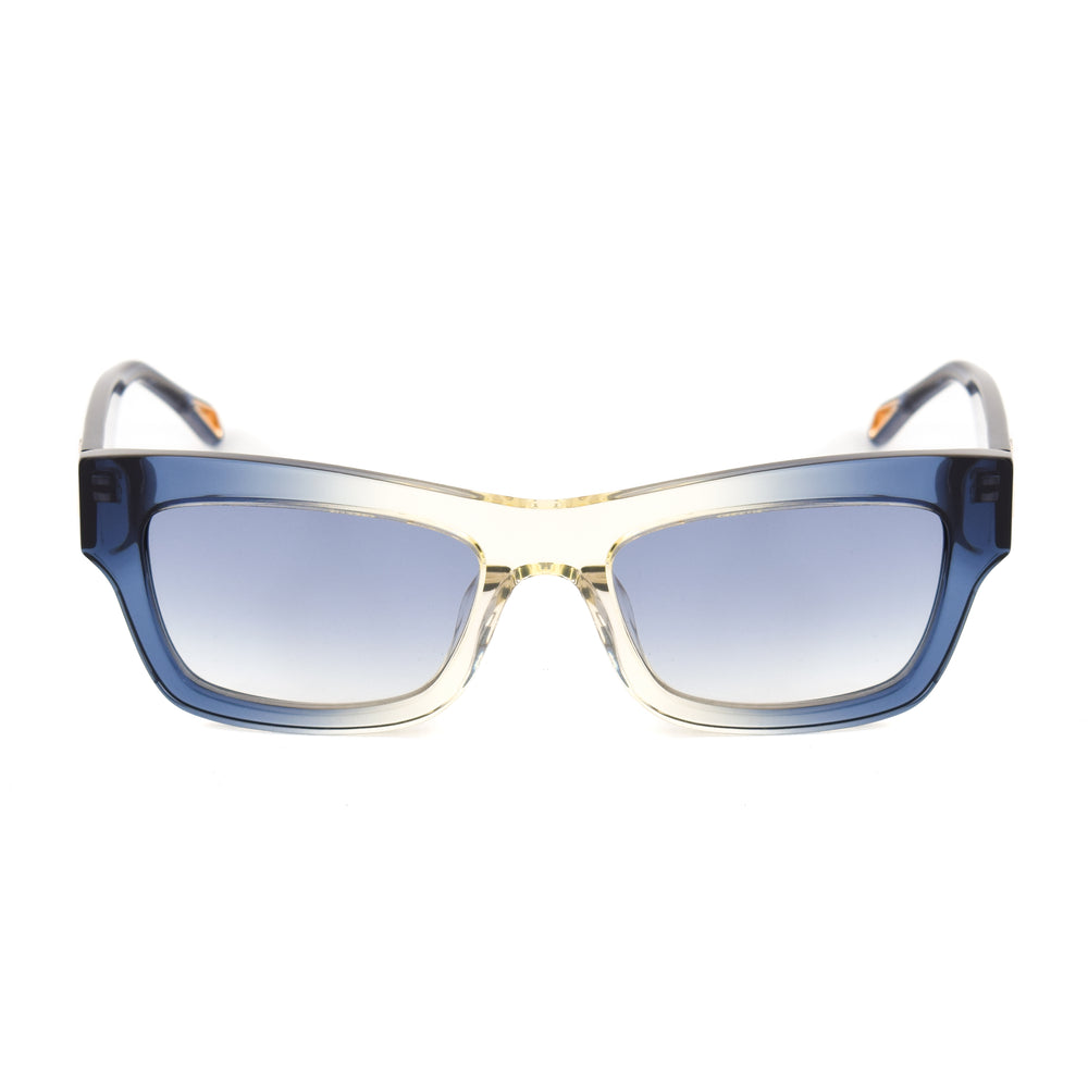 ZADIG&VOLTAIRE SZV366-5306PE