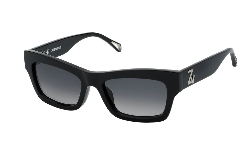 ZADIG&VOLTAIRE SZV366530700